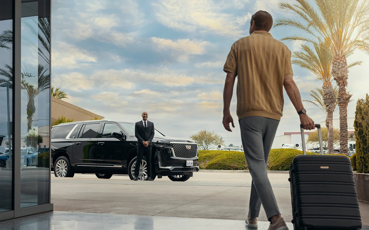 03_Car_Service