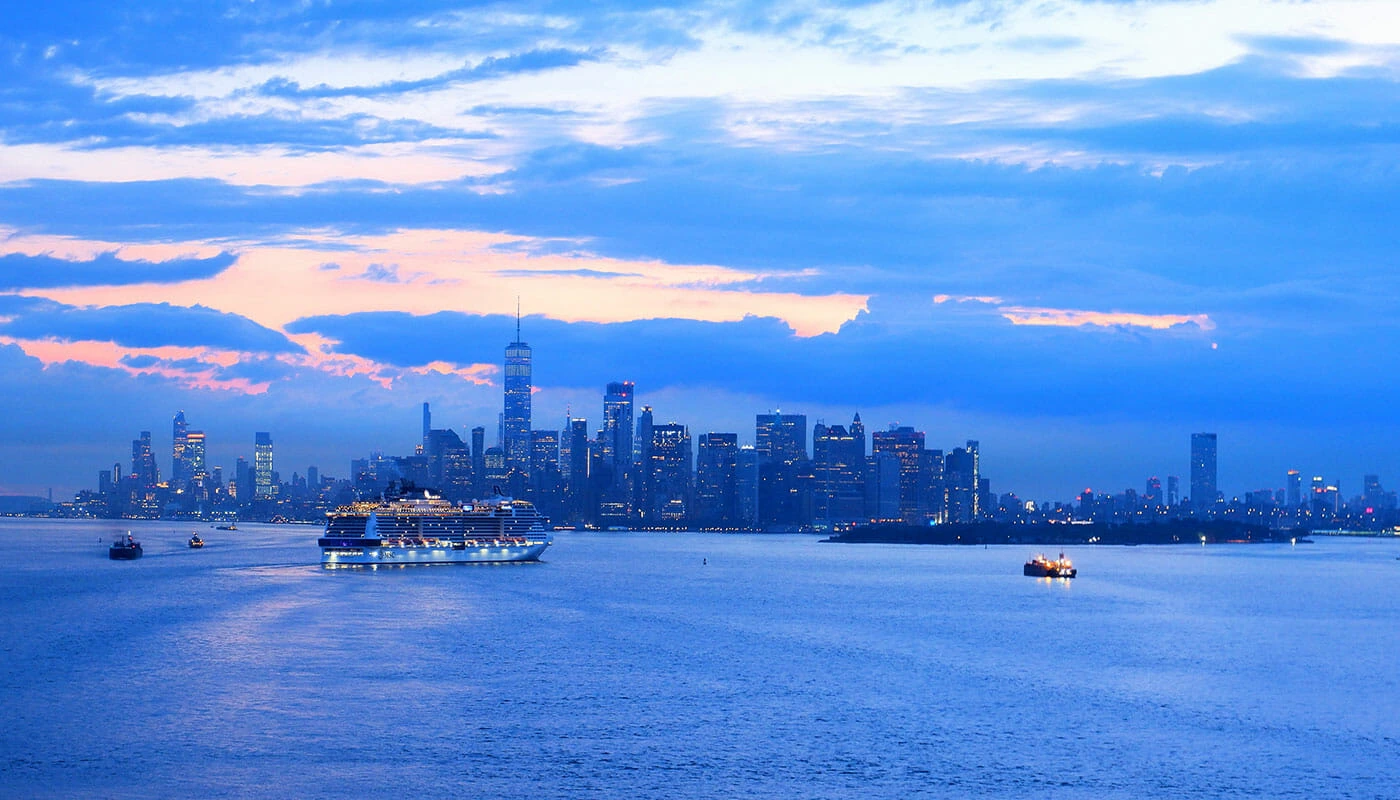 Bayonne-Cruise-Port-in-New-Jersey-Cape-Liberty-Cruise-Port-Manhattan.jpg