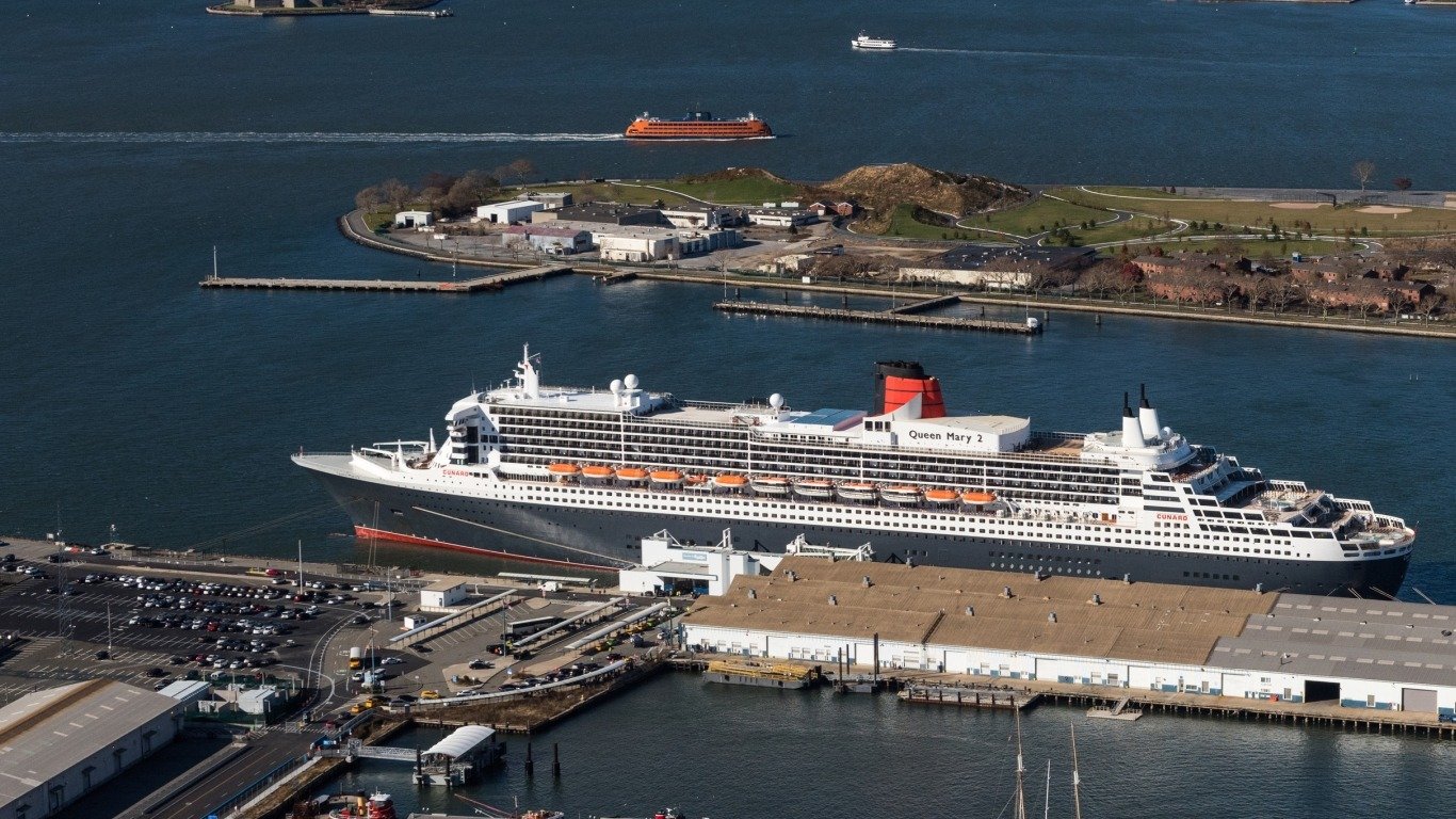 CruiseNYC-Aerial-Brooklyn-Cruise-Terminal-C-Taylor-Crothers-NYCEDC-1138-3001x2002-aaa35d1 copy