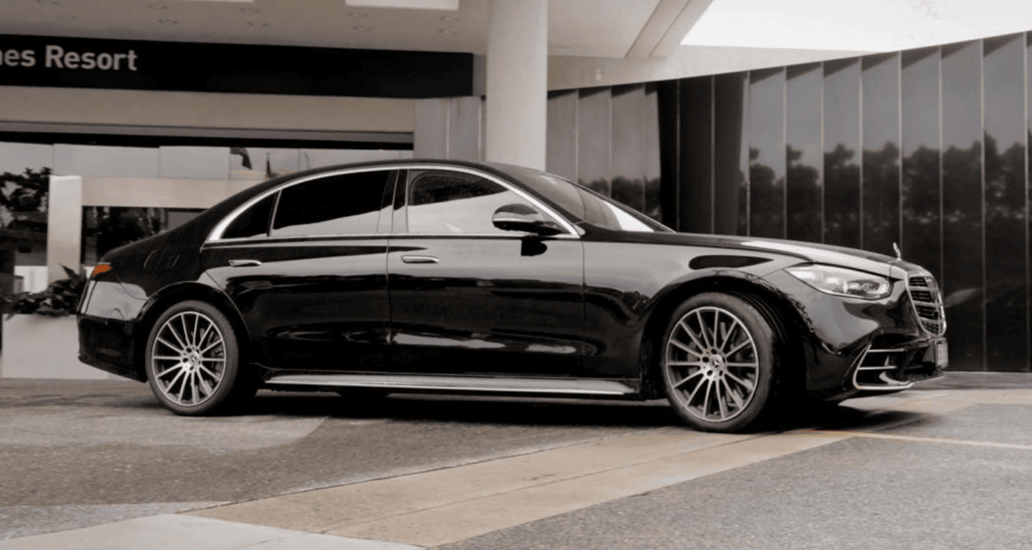How-to-create-a-remarkable-chauffeur-hire-Brisbane-client-experience-BlackLuxeChauffeurs-Brisbane