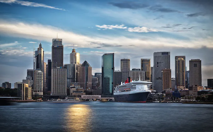 Manhattan-Cruise-Terminal