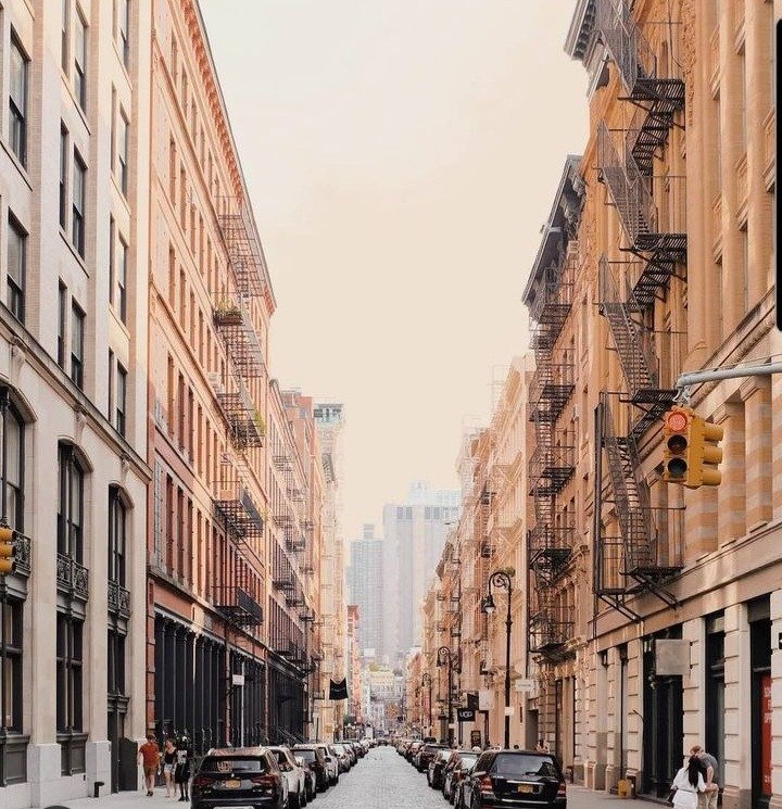 SoHo-16