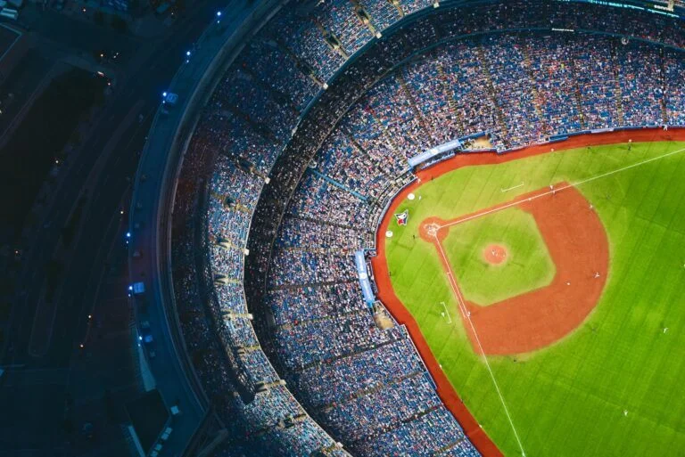 Sporting-Event-Service-bg-1