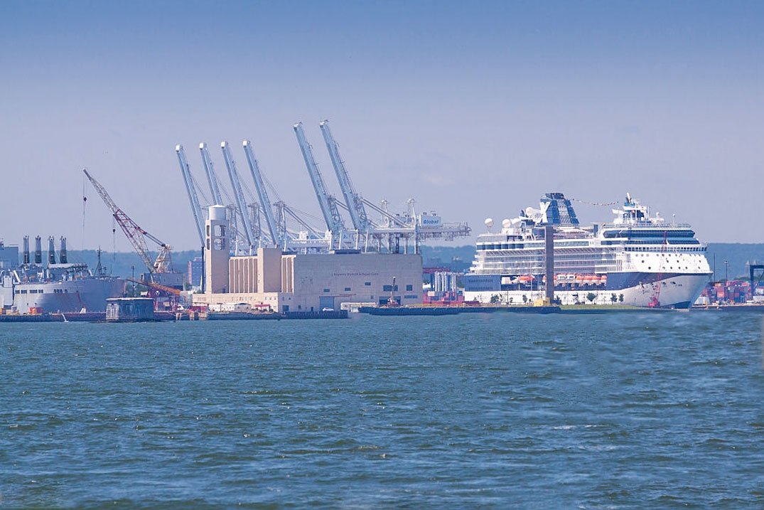 cape-liberty