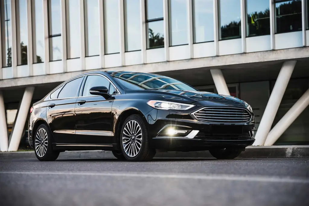 ct-limo-service-1