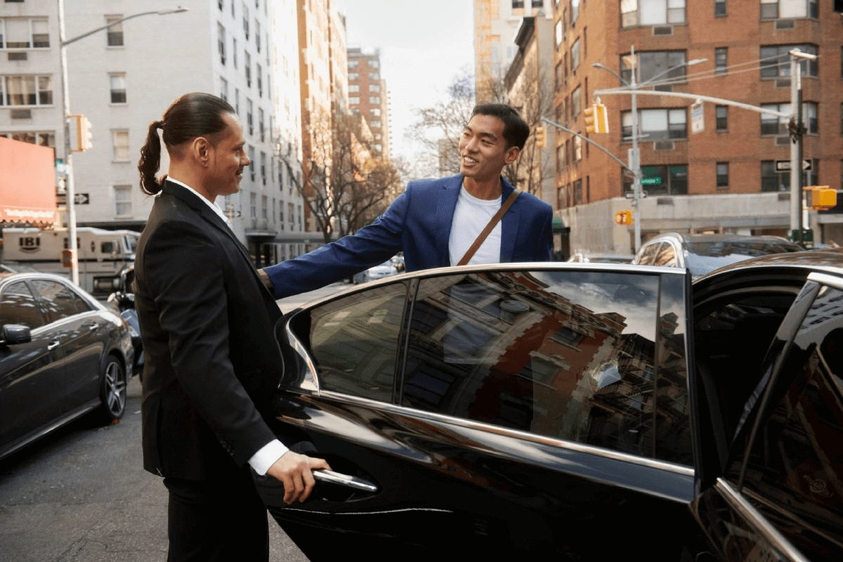 jkaexecutive_service_eight