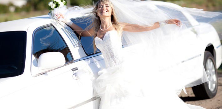 limo-services-710x350