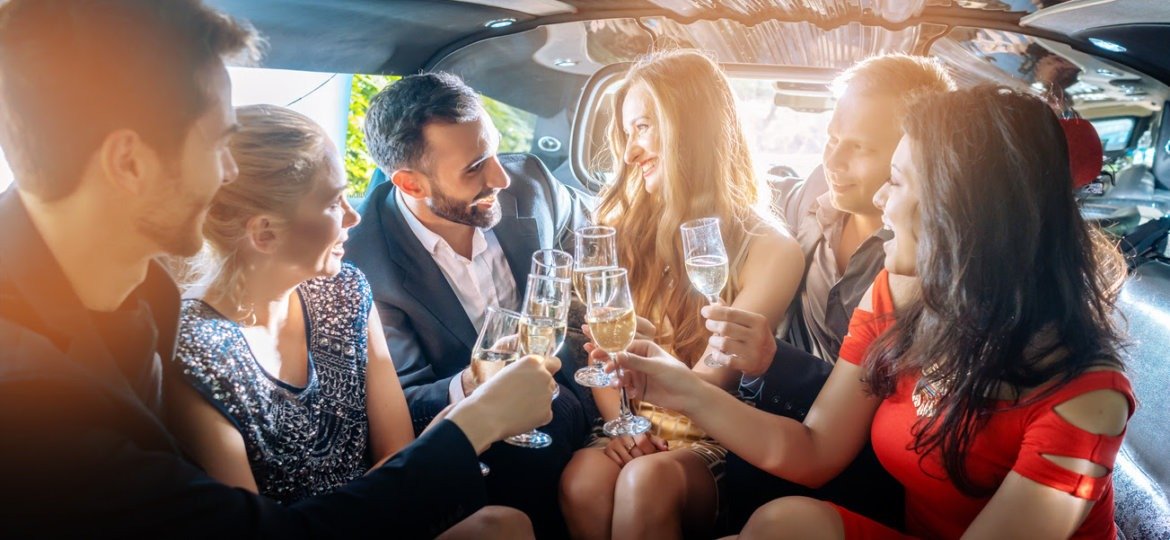 promlimo4