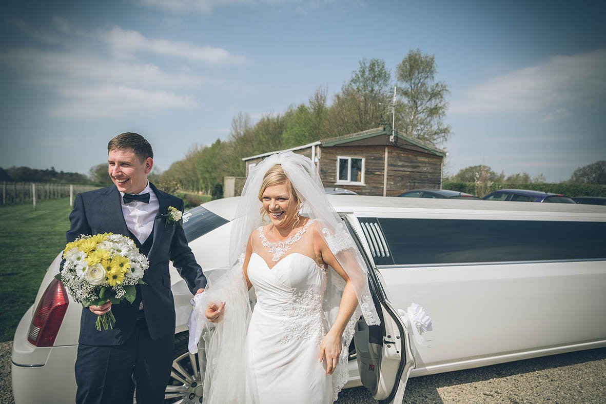 wedding-limo-hire