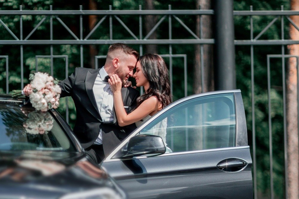 wedding-rentals