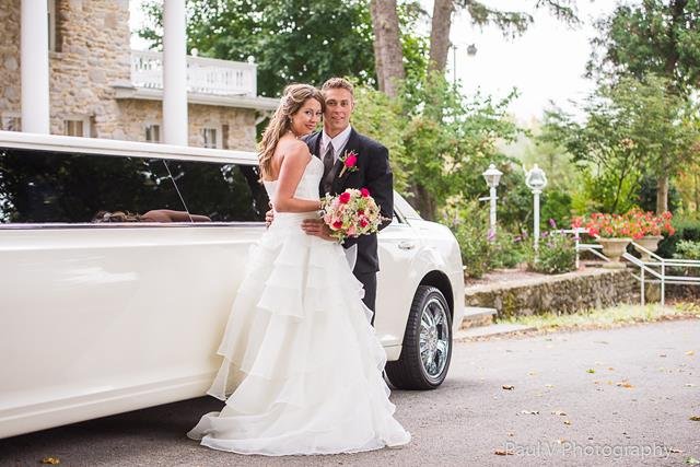 weddings-7